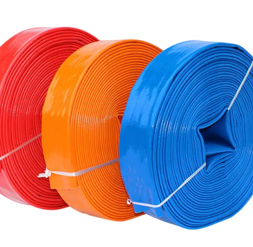 product-512-499 product-512-499