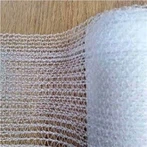 Siatka przeciwgradowa