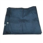 Siatka do pojemników