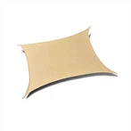 Żagiel przeciwsłoneczny