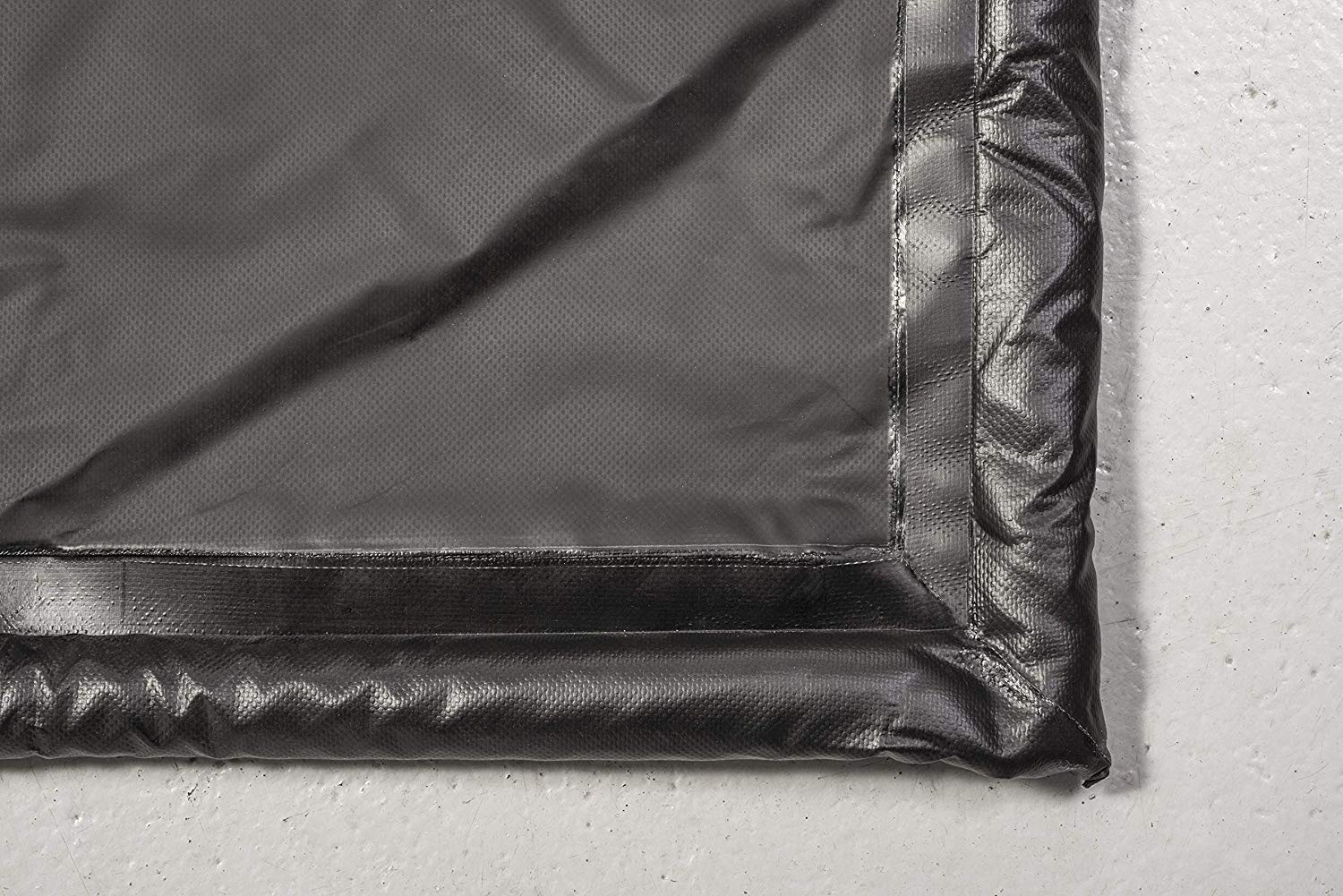 product-1500-1001 product-1500-1001
